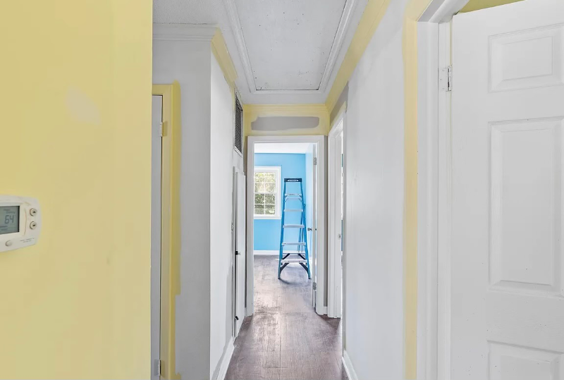 2313 Southside Blvd #22 - Photo 6 of 15