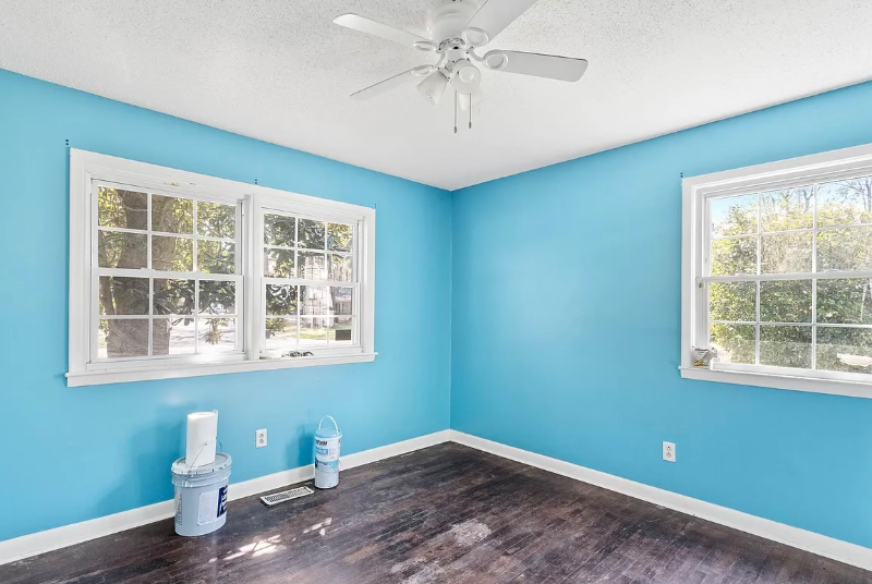 2313 Southside Blvd #22 - Photo 7 of 15