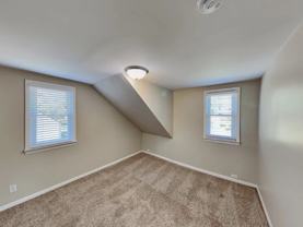 7932 Long Ave - Photo 1 of 1