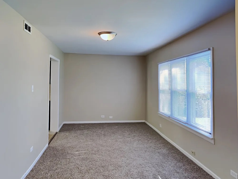 7932 Long Ave - Photo 2 of 14