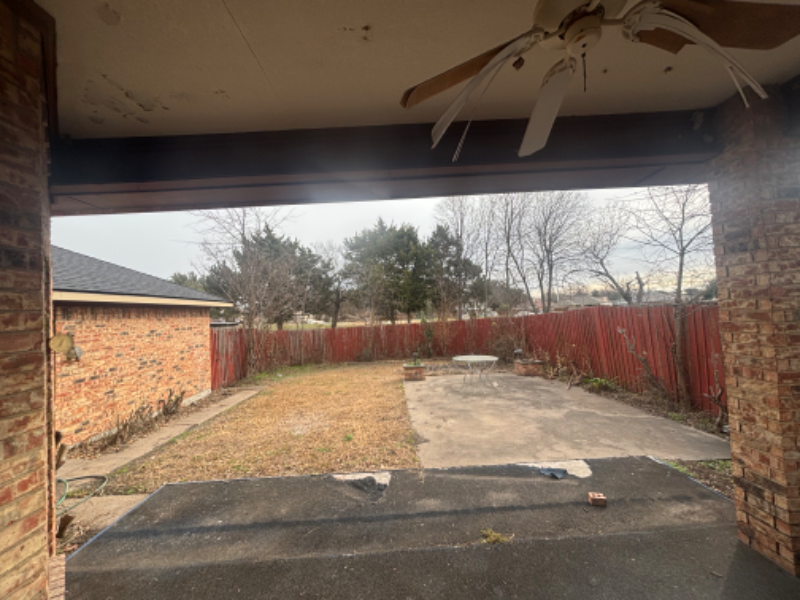 2406 Brownlee Blvd - Photo 3 of 6