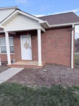 102 Brandywine Dr Ne #R6 - Photo 1 of 1