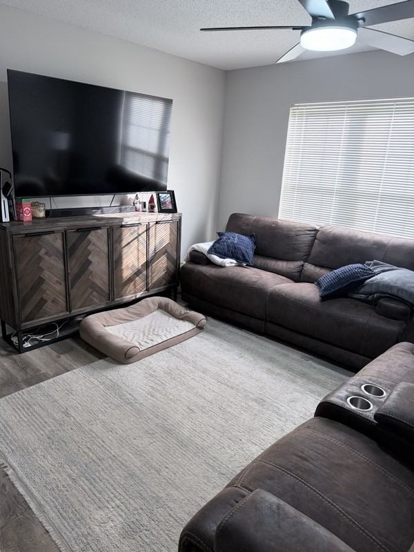 102 Brandywine Dr Ne #R6 - Photo 2 of 12