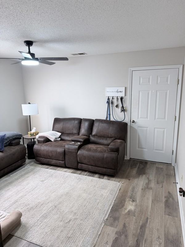 102 Brandywine Dr Ne #R6 - Photo 3 of 12