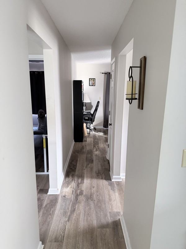 102 Brandywine Dr Ne #R6 - Photo 4 of 12