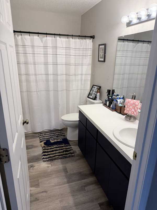 102 Brandywine Dr Ne #R6 - Photo 5 of 12