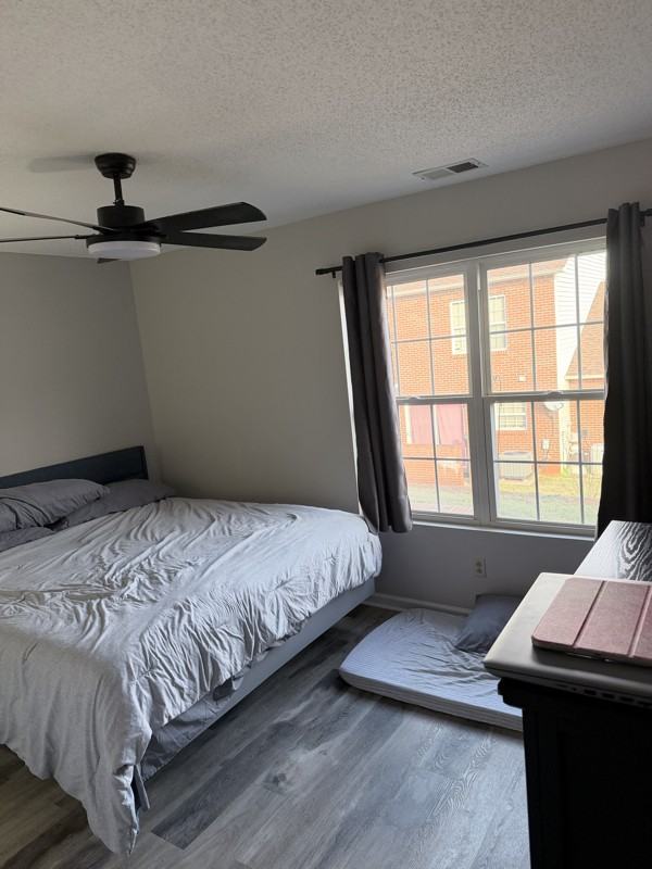 102 Brandywine Dr Ne #R6 - Photo 6 of 12