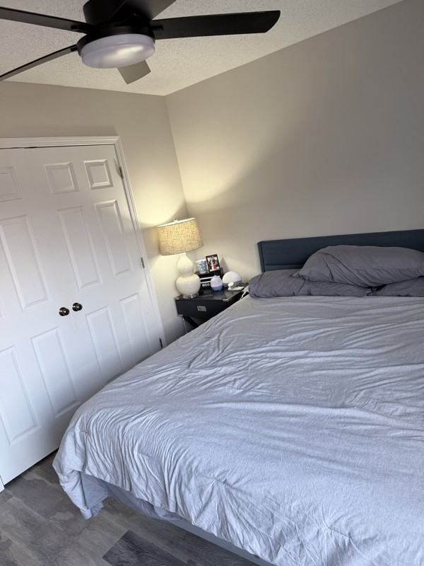 102 Brandywine Dr Ne #R6 - Photo 7 of 12