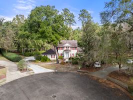 featured image of 5227 Nw 50th Ter