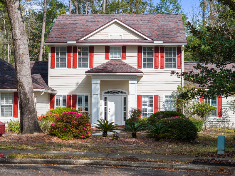 5227 Nw 50th Ter - Photo 2 of 20