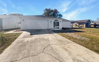 7845 Cayuga Dr #6 - Photo 1 of 1