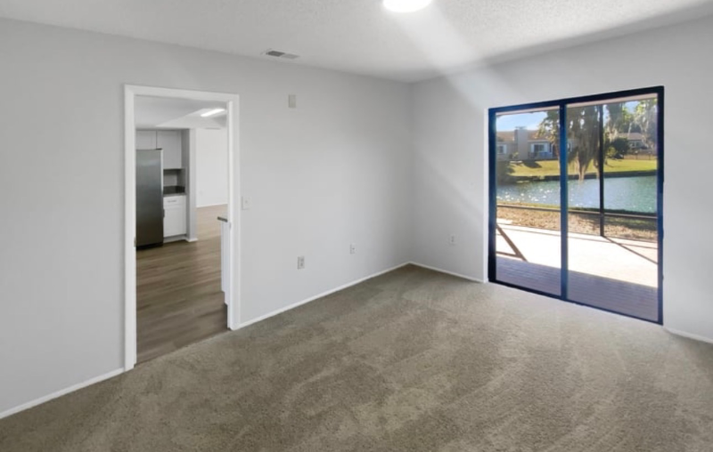 7845 Cayuga Dr #6 - Photo 6 of 12