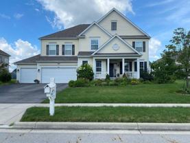 4881 Royal Birkdale Dr - Photo 1 of 1