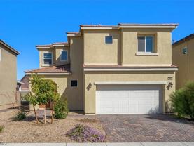 2320 Stone Well Rd - Photo 1 of 1