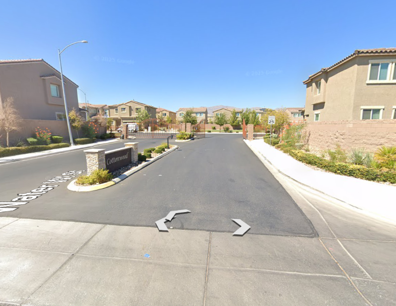 2320 Stone Well Rd - Photo 2 of 9