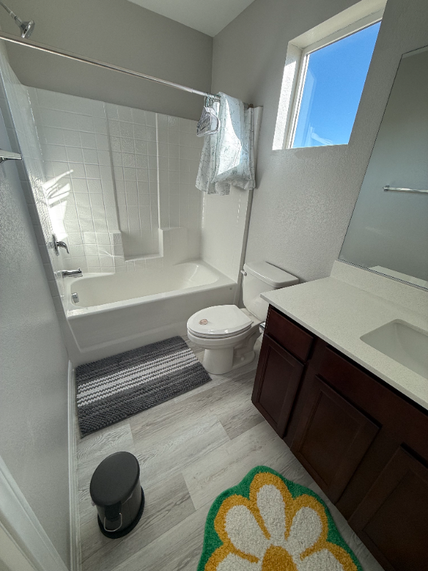 2320 Stone Well Rd - Photo 4 of 9