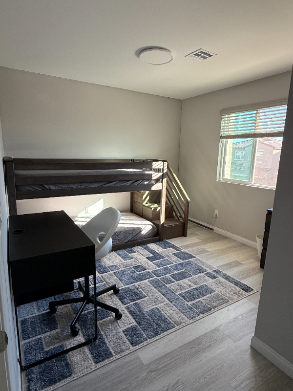 2320 Stone Well Rd - Photo 5 of 9