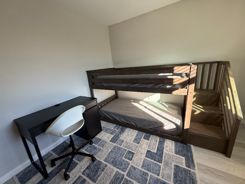 2320 Stone Well Rd - Photo 6 of 9