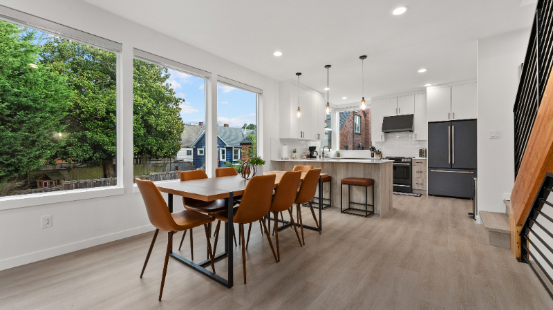 7729 Mary Ave Nw #B - Photo 2 of 20