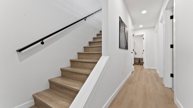 7729 Mary Ave Nw #B - Photo 3 of 20