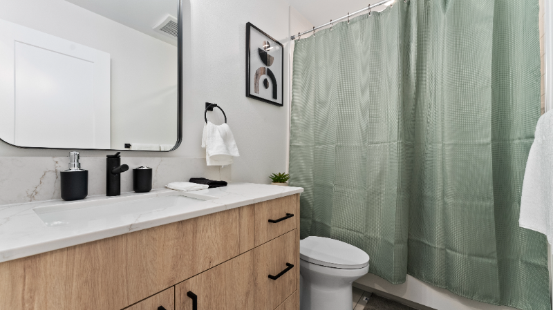 7729 Mary Ave Nw #B - Photo 6 of 20