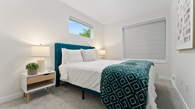 7729 Mary Ave Nw #B - Photo 7 of 20