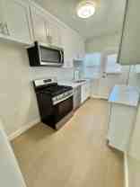 600 E Garfield Ave #19 - Photo 1 of 1