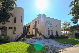 600 E Garfield Ave #19 - Photo 1 of 1