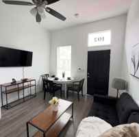 featured image of 2515 Erato St #102