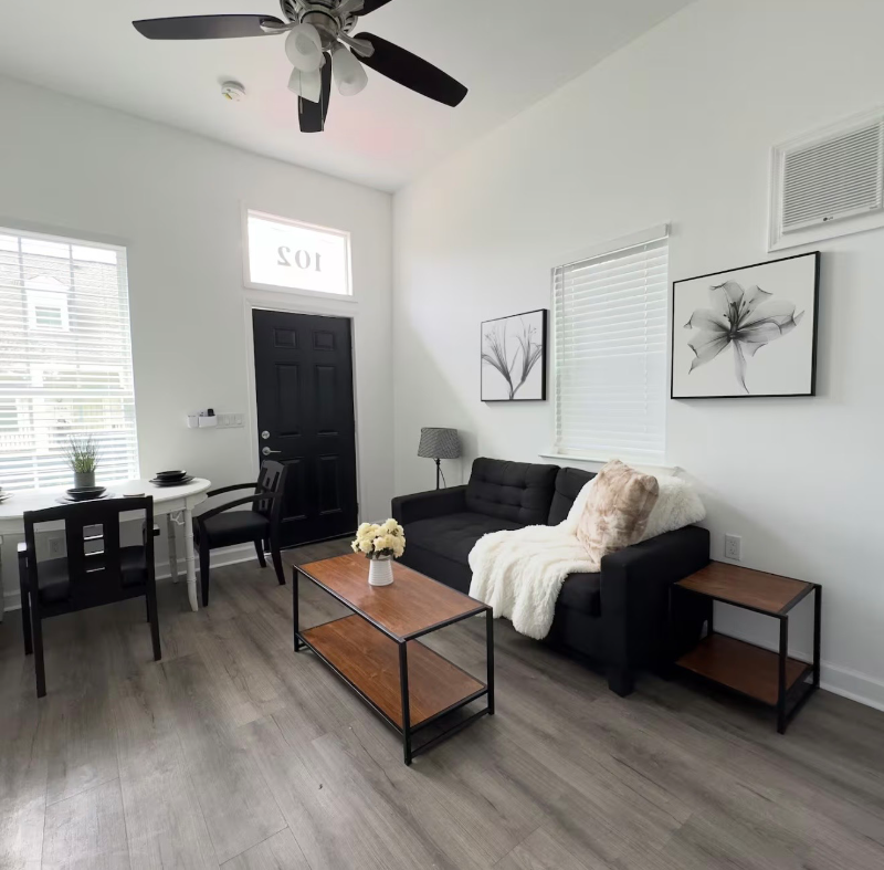 2515 Erato St #102 - Photo 2 of 15