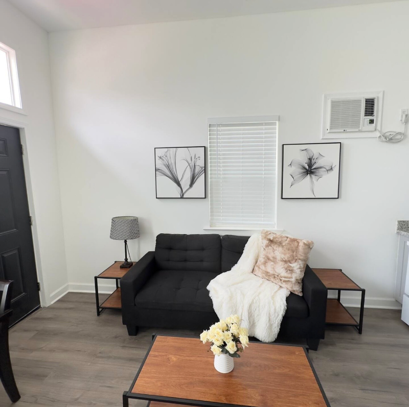 2515 Erato St #102 - Photo 3 of 15