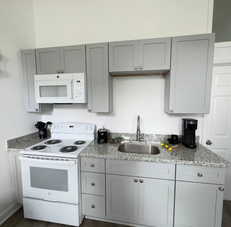 2515 Erato St #102 - Photo 6 of 15