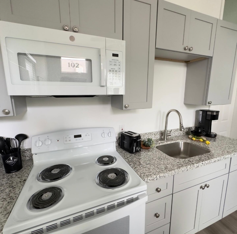 2515 Erato St #102 - Photo 7 of 15