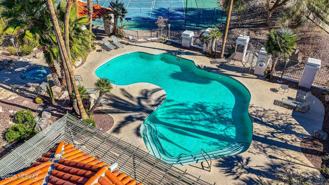 3210 E Calle De La Punta #7 - Photo 1 of 1