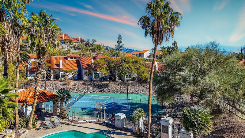 3210 E Calle De La Punta #7 - Photo 3 of 16