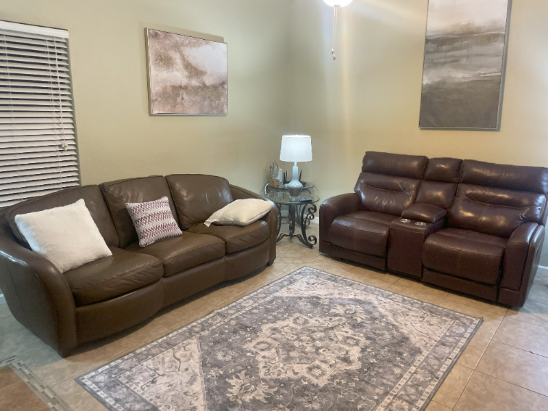 3210 E Calle De La Punta #7 - Photo 6 of 16