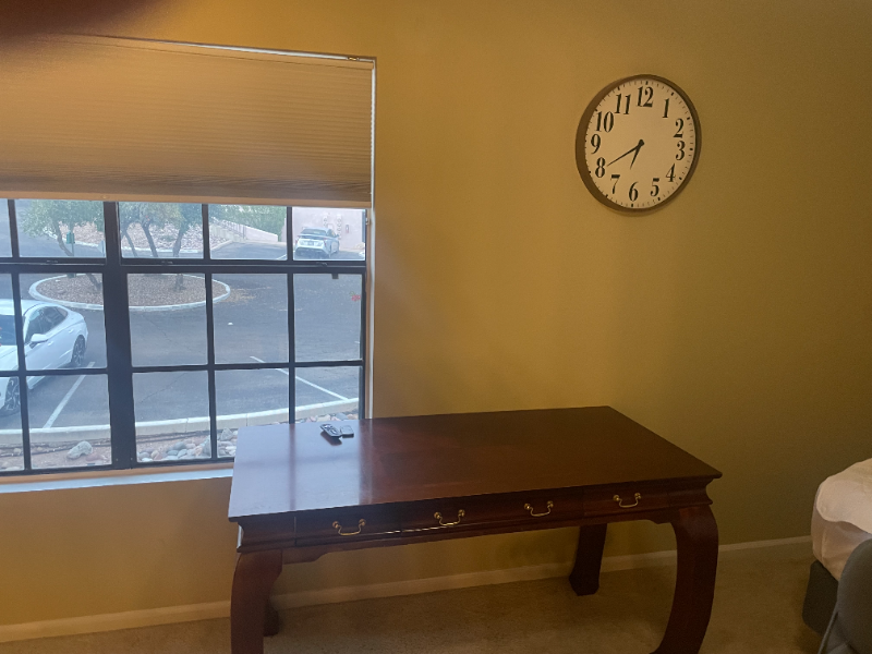 3210 E Calle De La Punta #7 - Photo 7 of 16