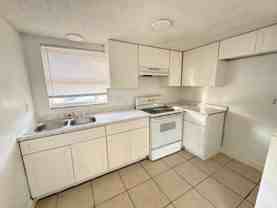 2410 Chestnut Woods Dr #2410 - Photo 1 of 1