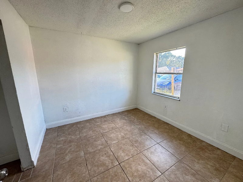 2410 Chestnut Woods Dr #2410 - Photo 7 of 7