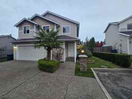 featured image of 12810 15th Pl W