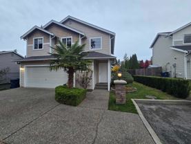 12810 15th Pl W - Photo 1 of 1