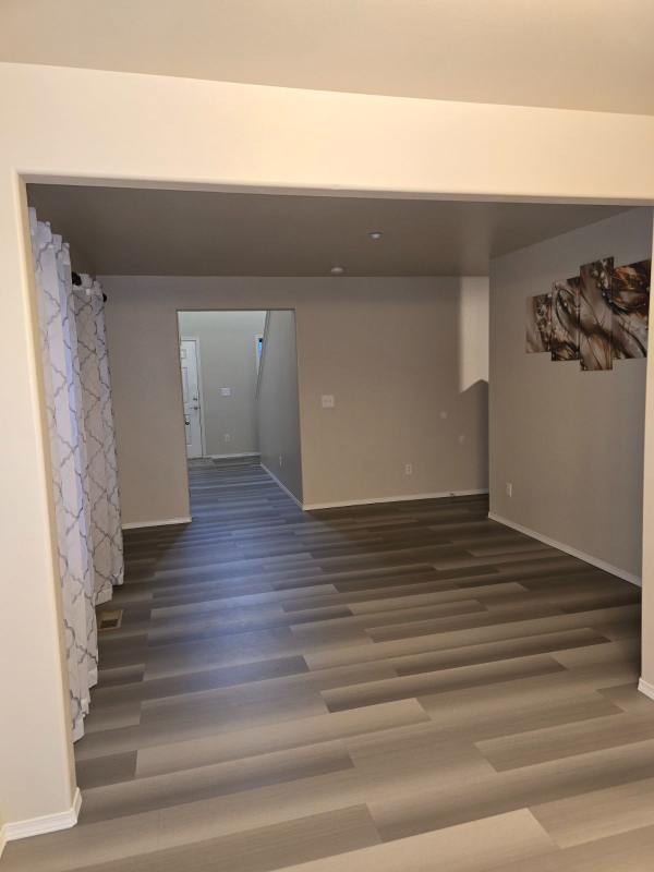 12810 15th Pl W - Photo 3 of 18