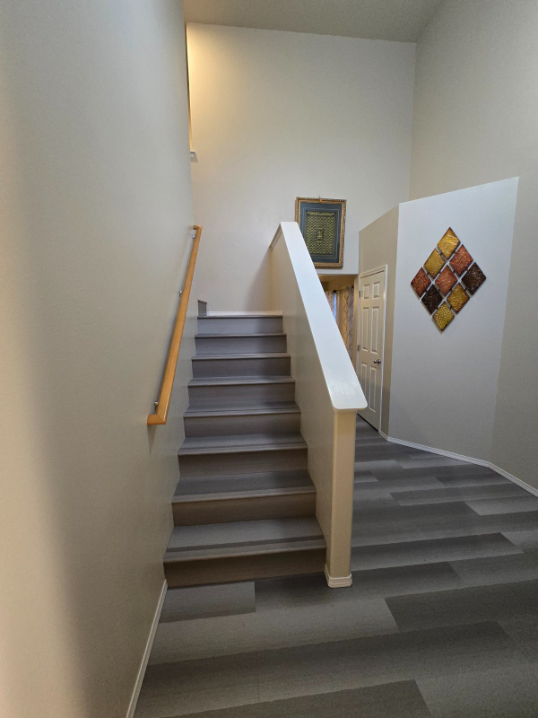 12810 15th Pl W - Photo 4 of 18