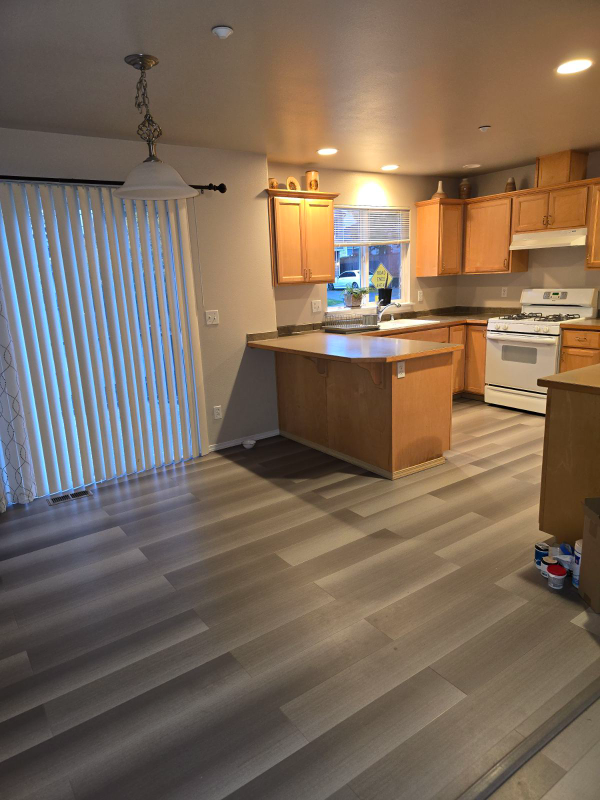 12810 15th Pl W - Photo 5 of 18