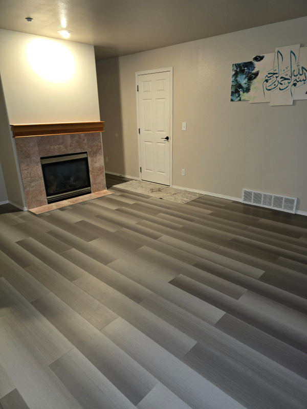 12810 15th Pl W - Photo 7 of 18