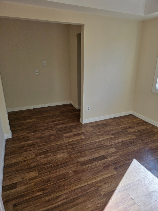 1087 Leighton Ave - Photo 6 of 17