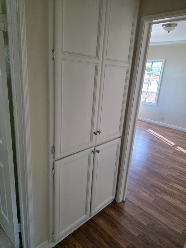 1087 Leighton Ave - Photo 7 of 17