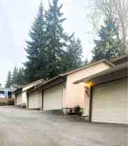 3019 128th Ave Se - Photo 1 of 1