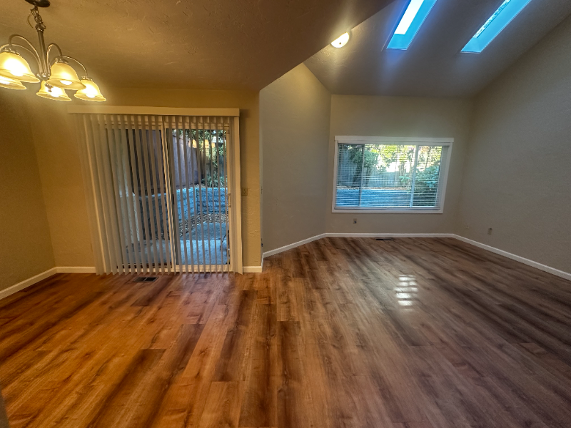 3019 128th Ave Se - Photo 2 of 19