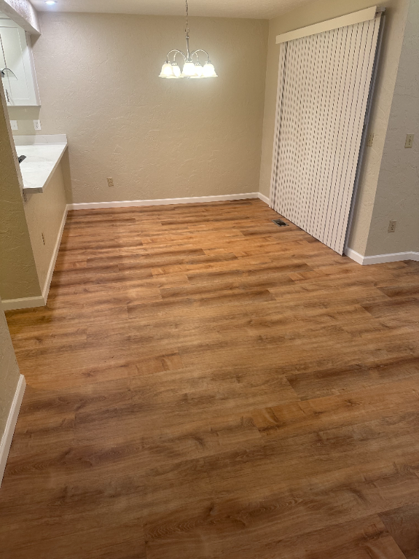 3019 128th Ave Se - Photo 4 of 19